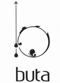 BUTA