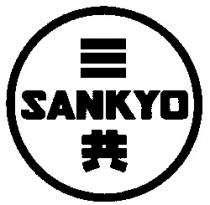 SANKYO