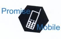 PROMISE MOBILEMOBILE