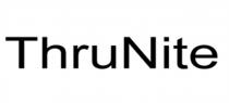 THRUNITE THRUNIGHT THROUGHNITE THROUGHNIGHT NITE THRU NITE THRUNITE