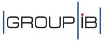 GROUPIB IB IBGROUP IB GROUPGROUP