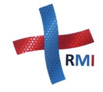 RMIRMI