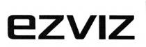 EZVIZEZVIZ