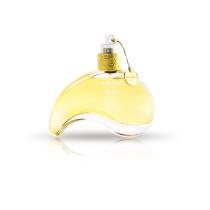 RASASI RASASI RELATION EAU DE PARFUM FEMMEFEMME