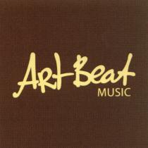 ARTBEAT ART BEAT MUSICMUSIC