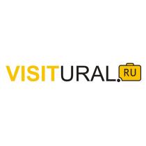 VISITURAL VISIT URAL URAL.RU VISITURAL.RUVISITURAL.RU