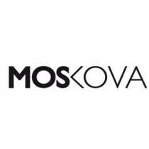 MOSCOVA MOSOVA OVA COVA MOS COVA OVA MOSCOVA