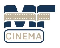 MFCINEMA MF CINEMACINEMA