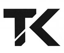 TK ТКТК