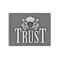 TRUSTTRUST