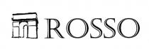 ROSSOROSSO