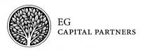 EG CAPITAL PARTNERSPARTNERS