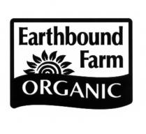 EARTHBOUND FARM ORGANICORGANIC