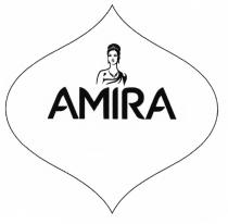 AMIRAAMIRA