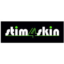 STIMSKIN STEAMSKIN STIMFORSKIN STEAMFORSKIN STIM STIM SKIN STIM4SKINSTIM4SKIN