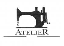 ATELIERATELIER