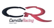 CARVILLERACING CARVILLE CARVILLE RACING CR CARVILLERACING MOTOR TEAMTEAM