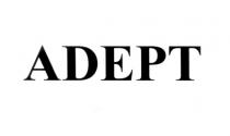 ADEPTADEPT