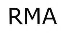 RMARMA