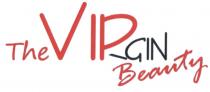 VIPGIN VIP THE VIRGIN BEAUTYBEAUTY