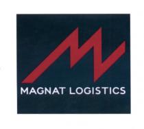 ML MAGNAT LOGISTICSLOGISTICS
