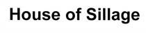 SILLAGE HOUSE OF SILLAGE