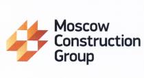 MOSCOW CONSTRUCTION GROUPGROUP