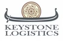 KEYSTONE KEYSTONE LOGISTICSLOGISTICS