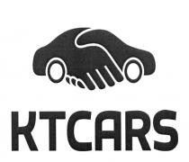 KT KTCARKTCAR