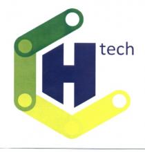 CHTECH HTECH CHTECH HTEH CH TECHTECH