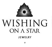 WISHING WISHING ON A STAR JEWELRYJEWELRY