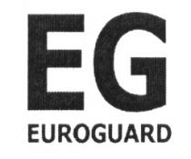 EG EUROGUARDEUROGUARD