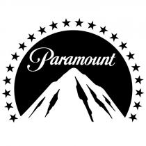 PARAMOUNTPARAMOUNT