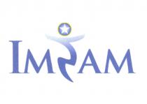 IMRAM IMAM IMAM RAM IMRAM