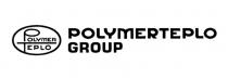 POLYMER TEPLO POLYMERTEPLO POLYMER TEPLO POLYMERTEPLO GROUPGROUP