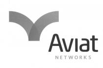 AVIAT AVIAT NETWORKSNETWORKS