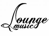 LOUNGE MUSICMUSIC