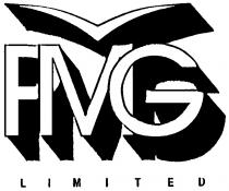 FMG