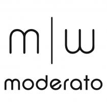 MODERATO MW MODERATO