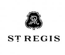 REGIS STREGIS ST. REGIS SR SRI ST.R STR RST SRT RSI ST.REGISST.REGIS