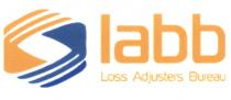 LABB LABB LOSS ADJUSTERS BUREAUBUREAU