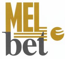 MELBET MEL MEL BETBET