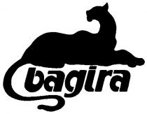 BAGIRA