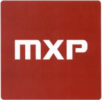 MXP МХРМХР