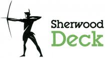 SHERWOOD SHERWOOD DECKDECK