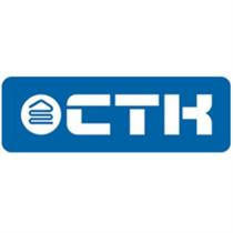 CTK СТКСТК