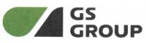 GSGROUP GS GROUPGROUP