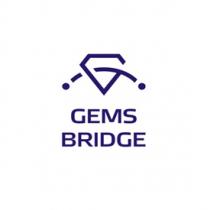 GEMS BRIDGEBRIDGE