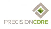 PRECISION CORE PRECISIONCOREPRECISIONCORE