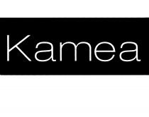 КАТЕА KAMEAKAMEA